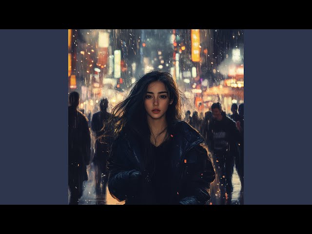 Давай беги