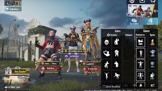 Bayrakta Gel Emoji̇ Kapişalim 500 Destansi Dedi̇ Sonrada Atti