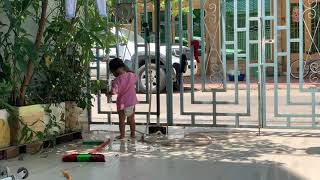 Reason behind water bill increasing