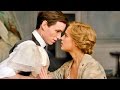 THE DANISH GIRL | Trailer & Filmclip deutsch german [HD]