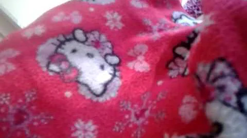 Junior Brain Trainer part 1 | Wut??