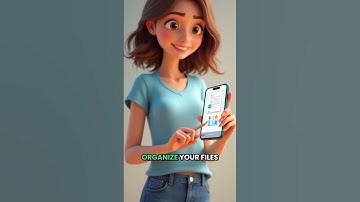 No.1 iOS App for Photo to PDF Maker & Scanner   #smartphone #pdfscanner #iosapps #bestapps #scanner