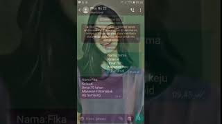 Download Lagu Akankah ku merasakan/Fypppp MP3 Download Lagu Akankah ku merasakan/Fypppp MP3
