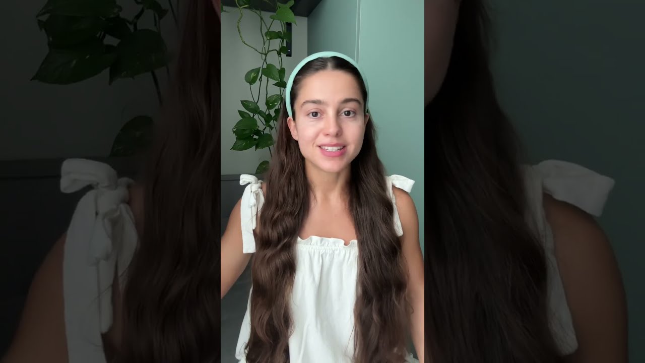 Будущий муж придет до конца года 💕 #будущеетаро #будущиймуж #любовьксебе #любовь #отношения #tarot 