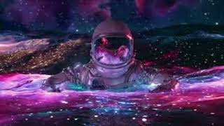 Back to Earth (Demo) by Nick Bishop