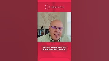 Deeper Than the Headlines: $29M Settlement in Overpayment Case