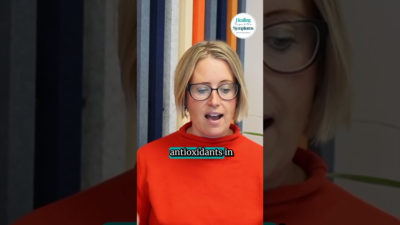 Simple Daily Practices to Calm Your Nervous System