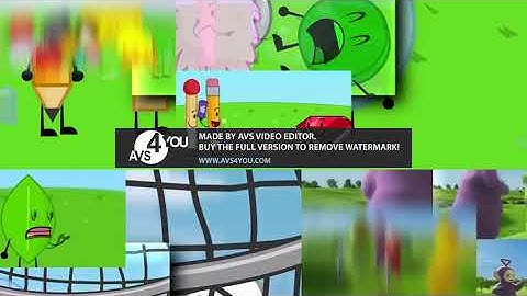 scan vs round 462-600