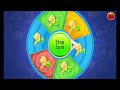 Gummy Drop Gameplay 297 Android Mobile Game
