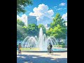 episode_Sunny/original Number by sei #オリジナル曲 #ピアノ演奏