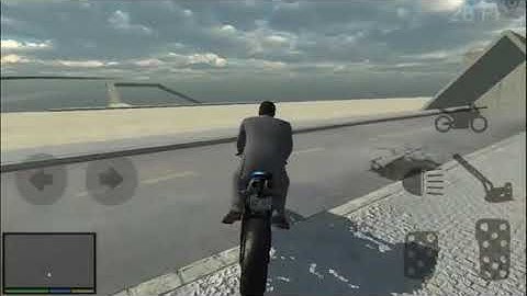 Gta5 unity new update 1.4 download now link in description👇