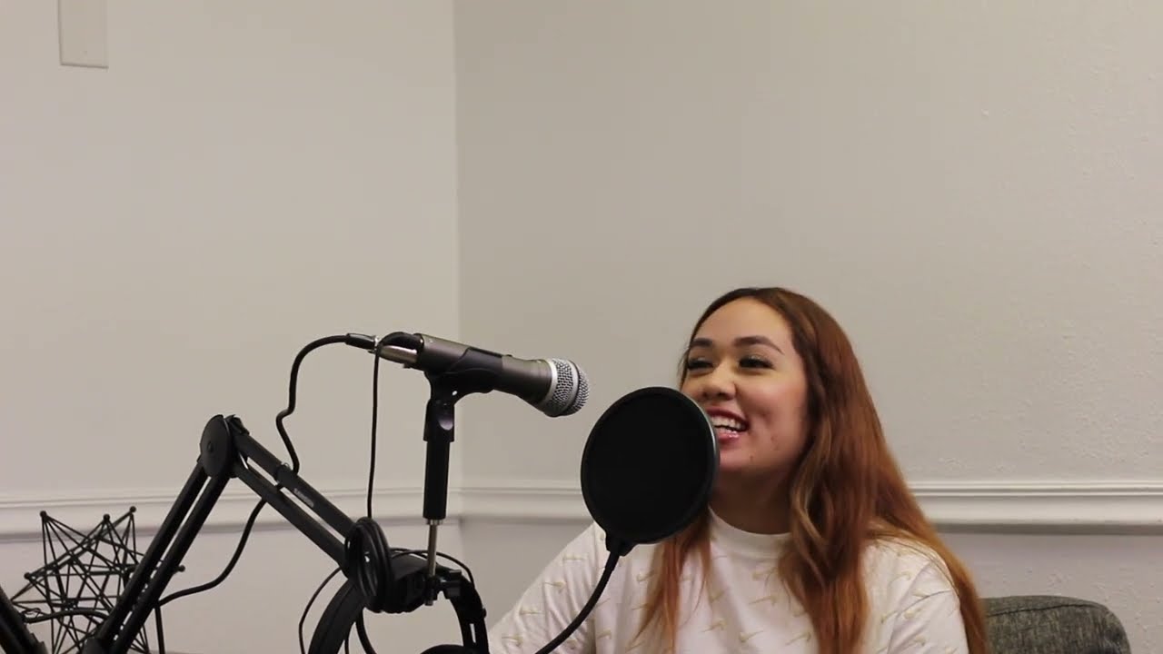 Lets Talk Running a Business in the Beauty Industry #beautybusiness #beautyindustry