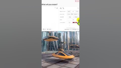 Ideogram AI: Transforming Text into Stunning IMAGE Instantly