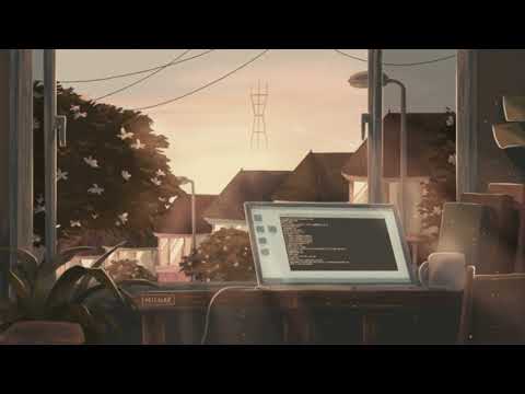 Tollan Kim Kimino Sketching Dreams