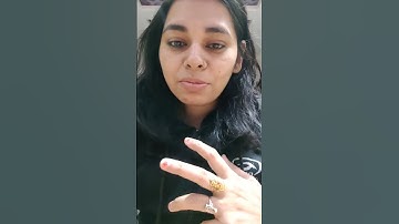 ALL THE BEST DSSSB PGT COMPUTER SCIENCE ASPIRANTS|| NS CLASSES