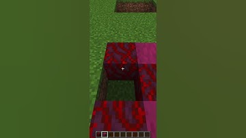 How to make a fancy floor in minecraft 102 (tutorial)