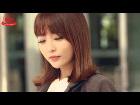 [Vietsub - Kara][MTS1] HONG JIN YOUNG(홍진영) _ Cheer Up(산다는 건)