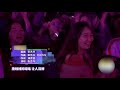 181215 LAY ZHANG YIXING - MAPO TOFU @ Rave Now