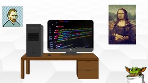 Tipos de datos primitivos Java