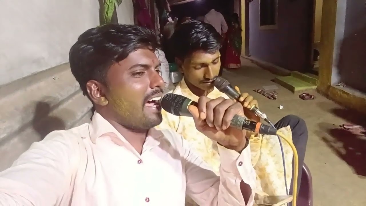 मिक्स गाणे ऑर्डर कवडधार