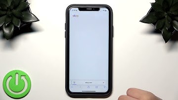 How to Use Ebay Analytics