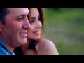 Thaer Al Ali Eshtaqtlak Video Clip ثائر العلي اشتقتلك فيديو كليب 