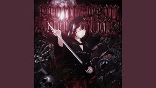 Montagem Adrenalina super Slowed