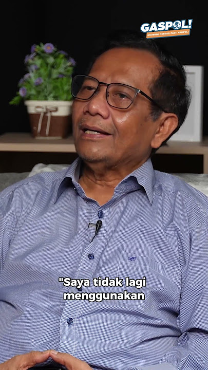 SBY Bongkar Mafia Hukum yang Masih Terjadi Sampai Hari Ini #korupsi #sby #dprri #pemerintah