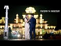 Best pre wedding teaser 2023  vikram  manisha  jaipur  pareek digital  sri dungargarh