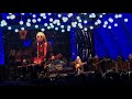 Tom Petty and the Heartbreakers ~ Free Fallin&#39; ~ Hollywood Bowl ~ 9/21/2017