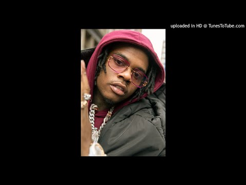 gunna-x-wheezy-type-beat-"moon-landing"-(prod.trvpyyy)