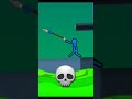 best weapons in Supreme Duelist Stickman supremedueliststickman best weapons in Supreme Duelist Stickman supremedueliststickman