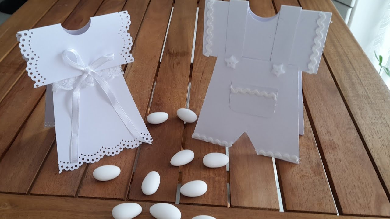 9 /07/2023carte bapteme garçon  #cartebapteme #fairepart