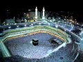 صلوا على الهادي mp3