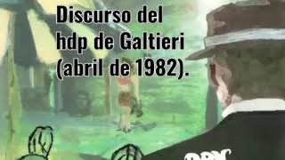 Versión 2 del video