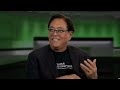 HOW DEBT CAN GENERATE INCOME -ROBERT KIYOSAKI