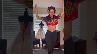 Not Me Accidentally Almost Flashing The Internet Do You Think This Will Help My Streaming Numbers