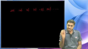 CFA Level 1 - Quantitative Methods - Statistical Concepts and Market Return Part 1 Sample video