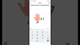 Easy Game - Daily challenges July 2020 day 11-20 walktrough screenshot 4