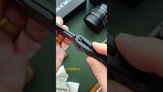 12 Years Later Its Back.