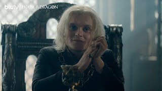 House Of The Dragon | 2. Sezon | 17 Haziran'da BluTV'de screenshot 2