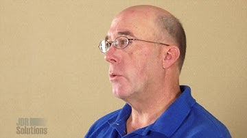 Introducing JDR Solutions