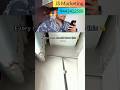 Multifunction Magic Broom Honest #amazonfinds #coolgadgets #viralvideo #shorts #ytshorts #trending