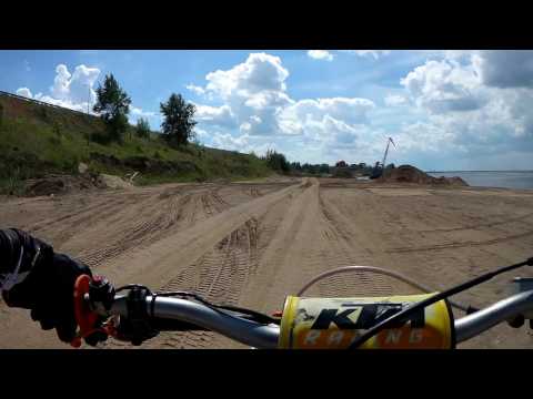 2016 0101 002337 007