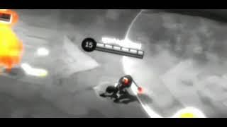 Harley mobile legends slowmo 30 detik