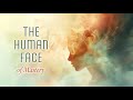The human face of mastery