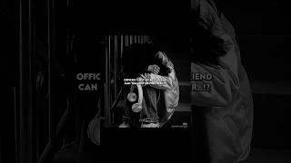 I Found Her. Its You シViral