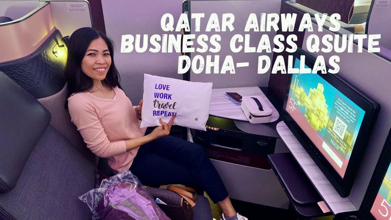 Qatar Airways From Doha To Heathrow Today Flight Status