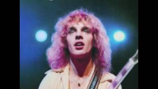 Doobie Wah - Peter Frampton (subtitulos español) chords