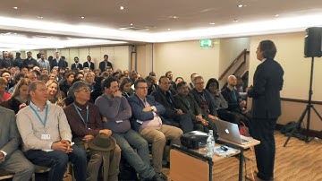 Progressive Property Network Mayfair